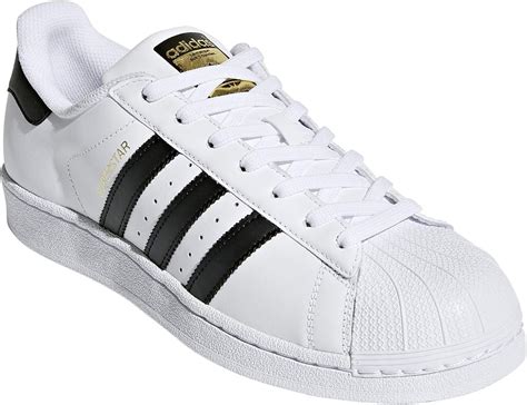 adidas superstar in cheap price|Adidas Superstar men's lowest price.